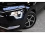 Kia Niro 1.6 GDi Hybrid 138pk DCT6 ComfortLine MY26 STAAT IN BESTELLING