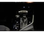 Kia Niro 1.6 GDi Hybrid 138pk DCT6 ComfortLine MY26 STAAT IN BESTELLING