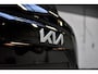 Kia Niro 1.6 GDi Hybrid 138pk DCT6 ComfortLine MY26 STAAT IN BESTELLING