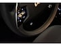Kia Niro 1.6 GDi Hybrid 138pk DCT6 ComfortLine MY26 STAAT IN BESTELLING
