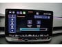 CUPRA Terramar VZ Performance 1.5 TSI e-Hybrid 272pk DSG Automaat Panoramadak, Sennheiser audio, 360 camera, Achteruitrijcamera, Elektrische achterklep, LED matrix koplampen