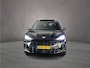 CUPRA Terramar VZ Performance 1.5 TSI e-Hybrid 272pk DSG Automaat Panoramadak, Sennheiser audio, 360 camera, Achteruitrijcamera, Elektrische achterklep, LED matrix koplampen