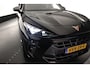 CUPRA Terramar VZ Performance 1.5 TSI e-Hybrid 272pk DSG Automaat Panoramadak, Sennheiser audio, 360 camera, Achteruitrijcamera, Elektrische achterklep, LED matrix koplampen
