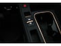 CUPRA Terramar VZ Performance 1.5 TSI e-Hybrid 272pk DSG Automaat Panoramadak, Sennheiser audio, 360 camera, Achteruitrijcamera, Elektrische achterklep, LED matrix koplampen