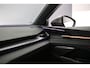CUPRA Terramar VZ Performance 1.5 TSI e-Hybrid 272pk DSG Automaat Panoramadak, Sennheiser audio, 360 camera, Achteruitrijcamera, Elektrische achterklep, LED matrix koplampen
