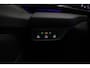 CUPRA Terramar VZ Performance 1.5 TSI e-Hybrid 272pk DSG Automaat Panoramadak, Sennheiser audio, 360 camera, Achteruitrijcamera, Elektrische achterklep, LED matrix koplampen