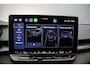 CUPRA Terramar VZ Performance 1.5 TSI e-Hybrid 272pk DSG Automaat Panoramadak, Sennheiser audio, 360 camera, Achteruitrijcamera, Elektrische achterklep, LED matrix koplampen