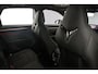 CUPRA Terramar VZ Performance 1.5 TSI e-Hybrid 272pk DSG Automaat Panoramadak, Sennheiser audio, 360 camera, Achteruitrijcamera, Elektrische achterklep, LED matrix koplampen