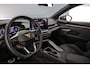 CUPRA Terramar VZ Performance 1.5 TSI e-Hybrid 272pk DSG Automaat Panoramadak, Sennheiser audio, 360 camera, Achteruitrijcamera, Elektrische achterklep, LED matrix koplampen