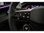 CUPRA Terramar VZ Performance 1.5 TSI e-Hybrid 272pk DSG Automaat Panoramadak, Sennheiser audio, 360 camera, Achteruitrijcamera, Elektrische achterklep, LED matrix koplampen