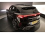 CUPRA Terramar VZ Performance 1.5 TSI e-Hybrid 272pk DSG Automaat Panoramadak, Sennheiser audio, 360 camera, Achteruitrijcamera, Elektrische achterklep, LED matrix koplampen