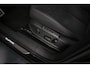 CUPRA Terramar VZ Performance 1.5 TSI e-Hybrid 272pk DSG Automaat Panoramadak, Sennheiser audio, 360 camera, Achteruitrijcamera, Elektrische achterklep, LED matrix koplampen