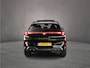 CUPRA Terramar VZ Performance 1.5 TSI e-Hybrid 272pk DSG Automaat Panoramadak, Sennheiser audio, 360 camera, Achteruitrijcamera, Elektrische achterklep, LED matrix koplampen