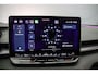 CUPRA Terramar VZ Performance 1.5 TSI e-Hybrid 272pk DSG Automaat Panoramadak, Sennheiser audio, 360 camera, Achteruitrijcamera, Elektrische achterklep, LED matrix koplampen