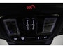 CUPRA Terramar VZ Performance 1.5 TSI e-Hybrid 272pk DSG Automaat Panoramadak, Sennheiser audio, 360 camera, Achteruitrijcamera, Elektrische achterklep, LED matrix koplampen