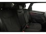 CUPRA Terramar VZ Performance 1.5 TSI e-Hybrid 272pk DSG Automaat Panoramadak, Sennheiser audio, 360 camera, Achteruitrijcamera, Elektrische achterklep, LED matrix koplampen