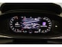 CUPRA Terramar VZ Performance 1.5 TSI e-Hybrid 272pk DSG Automaat Panoramadak, Sennheiser audio, 360 camera, Achteruitrijcamera, Elektrische achterklep, LED matrix koplampen