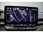 CUPRA Terramar VZ Performance 1.5 TSI e-Hybrid 272pk DSG Automaat Panoramadak, Sennheiser audio, 360 camera, Achteruitrijcamera, Elektrische achterklep, LED matrix koplampen