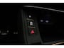 CUPRA Terramar VZ Performance 1.5 TSI e-Hybrid 272pk DSG Automaat Panoramadak, Sennheiser audio, 360 camera, Achteruitrijcamera, Elektrische achterklep, LED matrix koplampen