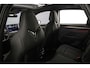 CUPRA Terramar VZ Performance 1.5 TSI e-Hybrid 272pk DSG Automaat Panoramadak, Sennheiser audio, 360 camera, Achteruitrijcamera, Elektrische achterklep, LED matrix koplampen