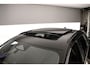CUPRA Terramar VZ Performance 1.5 TSI e-Hybrid 272pk DSG Automaat Panoramadak, Sennheiser audio, 360 camera, Achteruitrijcamera, Elektrische achterklep, LED matrix koplampen