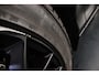 CUPRA Terramar VZ Performance 1.5 TSI e-Hybrid 272pk DSG Automaat Panoramadak, Sennheiser audio, 360 camera, Achteruitrijcamera, Elektrische achterklep, LED matrix koplampen