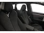 CUPRA Terramar VZ Performance 1.5 TSI e-Hybrid 272pk DSG Automaat Panoramadak, Sennheiser audio, 360 camera, Achteruitrijcamera, Elektrische achterklep, LED matrix koplampen