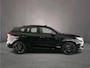 CUPRA Terramar VZ Performance 1.5 TSI e-Hybrid 272pk DSG Automaat Panoramadak, Sennheiser audio, 360 camera, Achteruitrijcamera, Elektrische achterklep, LED matrix koplampen