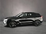 CUPRA Terramar VZ Performance 1.5 TSI e-Hybrid 272pk DSG Automaat Panoramadak, Sennheiser audio, 360 camera, Achteruitrijcamera, Elektrische achterklep, LED matrix koplampen