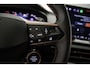 CUPRA Terramar VZ Performance 1.5 TSI e-Hybrid 272pk DSG Automaat Panoramadak, Sennheiser audio, 360 camera, Achteruitrijcamera, Elektrische achterklep, LED matrix koplampen