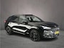 CUPRA Terramar VZ Performance 1.5 TSI e-Hybrid 272pk DSG Automaat Panoramadak, Sennheiser audio, 360 camera, Achteruitrijcamera, Elektrische achterklep, LED matrix koplampen
