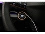 CUPRA Terramar VZ Performance 1.5 TSI e-Hybrid 272pk DSG Automaat Panoramadak, Sennheiser audio, 360 camera, Achteruitrijcamera, Elektrische achterklep, LED matrix koplampen