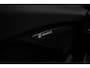 CUPRA Terramar VZ Performance 1.5 TSI e-Hybrid 272pk DSG Automaat Panoramadak, Sennheiser audio, 360 camera, Achteruitrijcamera, Elektrische achterklep, LED matrix koplampen