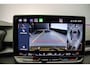 CUPRA Terramar VZ Performance 1.5 TSI e-Hybrid 272pk DSG Automaat Panoramadak, Sennheiser audio, 360 camera, Achteruitrijcamera, Elektrische achterklep, LED matrix koplampen