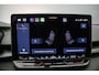 CUPRA Terramar VZ Performance 1.5 TSI e-Hybrid 272pk DSG Automaat Panoramadak, Sennheiser audio, 360 camera, Achteruitrijcamera, Elektrische achterklep, LED matrix koplampen