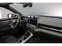 CUPRA Terramar VZ Performance 1.5 TSI e-Hybrid 272pk DSG Automaat Panoramadak, Sennheiser audio, 360 camera, Achteruitrijcamera, Elektrische achterklep, LED matrix koplampen