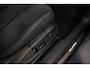 CUPRA Terramar VZ Performance 1.5 TSI e-Hybrid 272pk DSG Automaat Panoramadak, Sennheiser audio, 360 camera, Achteruitrijcamera, Elektrische achterklep, LED matrix koplampen