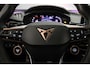 CUPRA Terramar VZ Performance 1.5 TSI e-Hybrid 272pk DSG Automaat Panoramadak, Sennheiser audio, 360 camera, Achteruitrijcamera, Elektrische achterklep, LED matrix koplampen