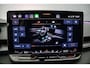 CUPRA Terramar VZ Performance 1.5 TSI e-Hybrid 272pk DSG Automaat Panoramadak, Sennheiser audio, 360 camera, Achteruitrijcamera, Elektrische achterklep, LED matrix koplampen
