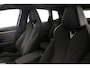 CUPRA Terramar VZ Performance 1.5 TSI e-Hybrid 272pk DSG Automaat Panoramadak, Sennheiser audio, 360 camera, Achteruitrijcamera, Elektrische achterklep, LED matrix koplampen
