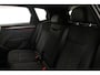 CUPRA Terramar VZ Performance 1.5 TSI e-Hybrid 272pk DSG Automaat Panoramadak, Sennheiser audio, 360 camera, Achteruitrijcamera, Elektrische achterklep, LED matrix koplampen
