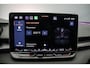 CUPRA Terramar VZ Performance 1.5 TSI e-Hybrid 272pk DSG Automaat Panoramadak, Sennheiser audio, 360 camera, Achteruitrijcamera, Elektrische achterklep, LED matrix koplampen