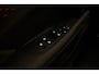CUPRA Terramar VZ Performance 1.5 TSI e-Hybrid 272pk DSG Automaat Panoramadak, Sennheiser audio, 360 camera, Achteruitrijcamera, Elektrische achterklep, LED matrix koplampen