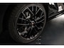 CUPRA Terramar VZ Performance 1.5 TSI e-Hybrid 272pk DSG Automaat Panoramadak, Sennheiser audio, 360 camera, Achteruitrijcamera, Elektrische achterklep, LED matrix koplampen