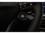 CUPRA Terramar VZ Performance 1.5 TSI e-Hybrid 272pk DSG Automaat Panoramadak, Sennheiser audio, 360 camera, Achteruitrijcamera, Elektrische achterklep, LED matrix koplampen