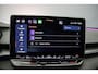 CUPRA Terramar VZ Performance 1.5 TSI e-Hybrid 272pk DSG Automaat Panoramadak, Sennheiser audio, 360 camera, Achteruitrijcamera, Elektrische achterklep, LED matrix koplampen