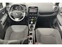 Renault Clio 0.9 TCe ECO Night&Day