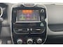 Renault Clio 0.9 TCe ECO Night&Day