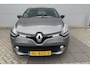 Renault Clio 0.9 TCe ECO Night&Day