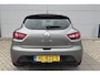 Renault Clio 0.9 TCe ECO Night&Day